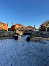 Paradise construction inc photo 3