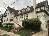 STAHLSCHMIDT PAINTING & RESTORATION LLC photo 7
