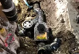 Mr. Rooter Plumbing of Edmonton photo 8