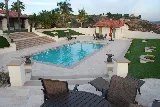 Superior Pools & Spas