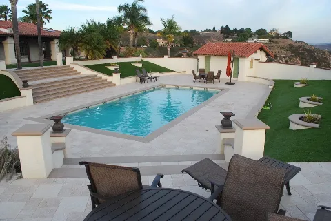 Superior Pools & Spas photo 1