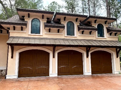ProLift Garage Doors of Savannah photo 1