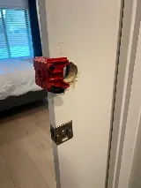 Nick's Locksmith photo 7