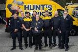 Hunt's Services photo 4