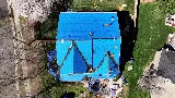 Pro Performance Roofing LLC