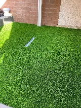 DAMIAN .LANDSCAPING photo 4