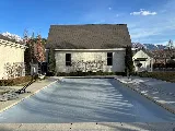 Auto Pool Cover Tech photo 3