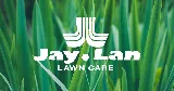 Jay-Lan Lawn Care photo 6