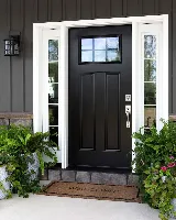 Mid America Exteriors photo 3