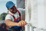 Martin Air HVAC photo 2