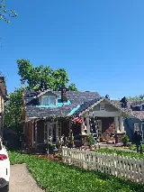 Terry Woodall Roofing Contractors photo 8