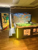 Arctic Hot Tubs Vaughan photo 4