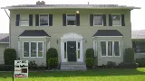 CertaPro Painters of Spokane and North Idaho photo 3