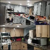 JP Home Painting photo 8