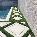 DM Landscape and Maintenance photo 4