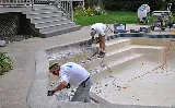 Andy's Pool Service photo 4