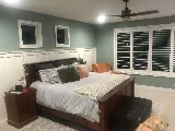 Rangel Painting, LLC photo 5