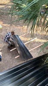 Tampa Roof Repair LLC photo 6