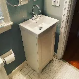 Halpin Plumbing Inc photo 2