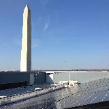 Solar Solution DC photo 7