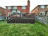 CertaPro Painters of Markham, ON photo 5