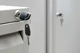 Puget Sound Locksmith photo 8
