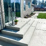 Hughes Landscape Inc. Outdoor Living Builder/Remodeler photo 4