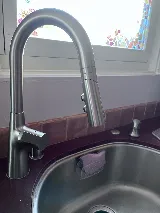 Green Eagle Plumbing photo 3