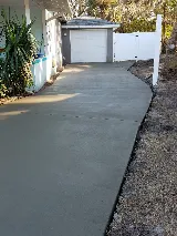 Davis Concrete Inc photo 6