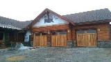Door Specialties, Inc. photo 6