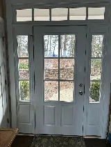 The Blind Factory photo 8