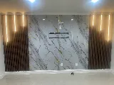 Smart construction photo 2