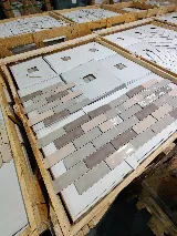 Tile and Stone Depot photo 4