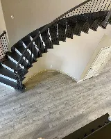 NTX Floors photo 4