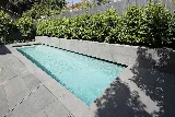 Canadian Pool Maintenance photo 3