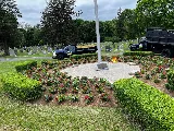 M&G Landscaping & Lawn Care LLC photo 6