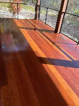 Asheville Flooring LLC photo 4
