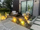 HB Landscape Design LLC photo 5
