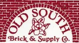 Old South Brick & Supply Co photo 7