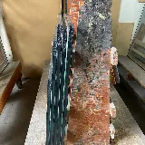 Ever Clear Glass Repair and Replacement Services photo 4
