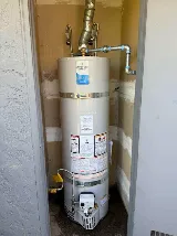 Art Douglas Plumbing Inc photo 3