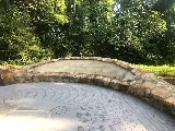 Custom Stone NC photo 4