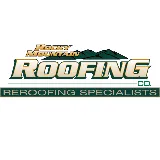 Rocky Mountain Roofing photo 7
