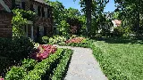 Landscape St. Louis photo 5