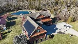 Coldstream Solar photo 8