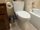 Domco Plumbing photo 5