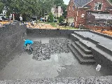 Premier Pools & Spas photo 8