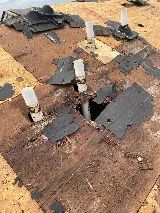A Godsend Roofing photo 8