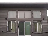 Tabish Siding and Windows photo 3