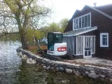 R D Construction of Wi LLC photo 4